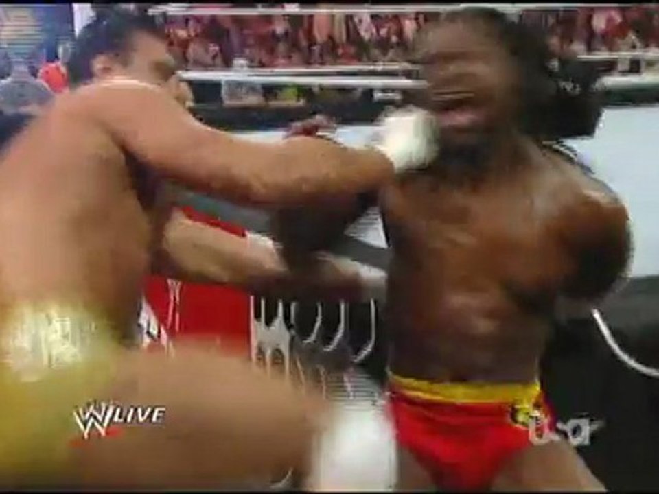 rw-sports2watch.com-3