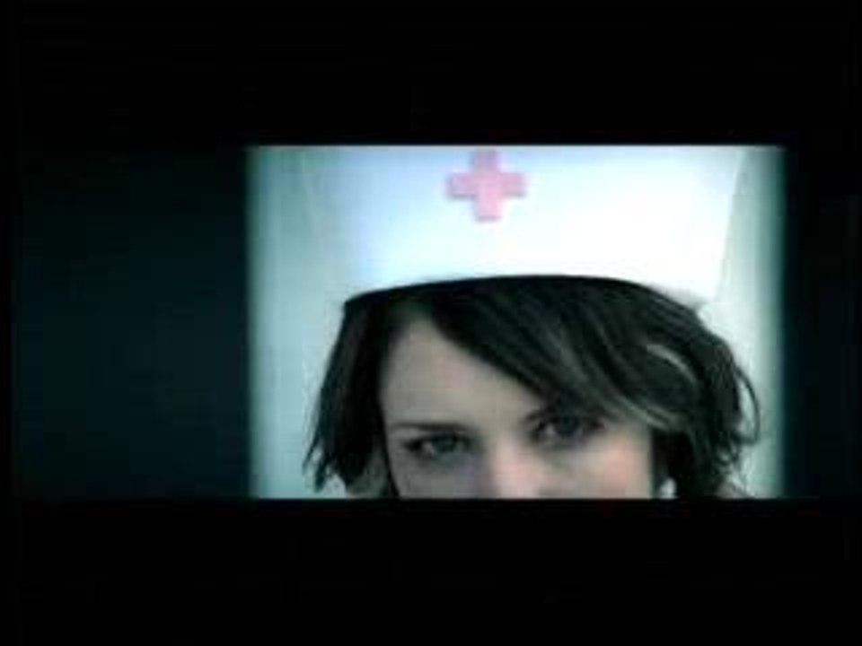 Dillinger Escape Plan Unretrofied