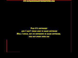 Profit Monarch Yes its Not a Scam!