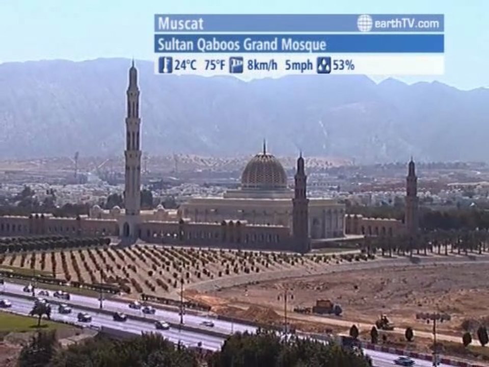 Antibes - Juan-les-Pins - France, Agadir - Morocco, Warnemunde - Germany, Honolulu - USA, Muscat - Oman, Ascona - Ticino - Switzerland, Kyiv - Ukraine