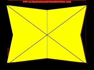 The Money Software & Traffic Generator