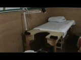 Terzigno (NA) - Clinica per aborti clandestini gestita da cinesi