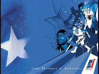 CHORALE DE ROANNE 2006 Top 10