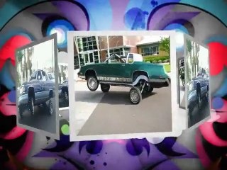 YOUNG GIFTED/Relentless Studios