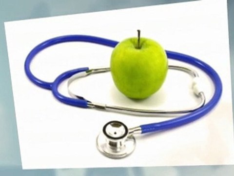 Online Ohio Health Insurance Marketplace Quote