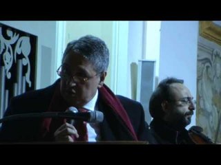 Aversa - I suoni della Memoria