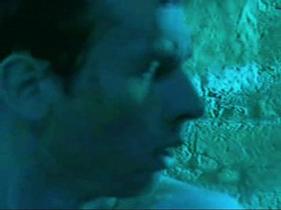 Bande annonce 2 renaissance