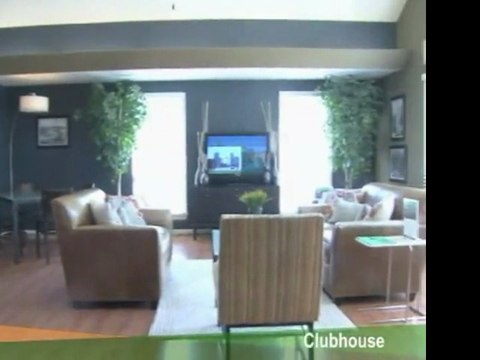 Village Green Of Schaumburg in Schaumburg, IL 60173