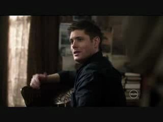 Charlie the Supernatural Unicorn and the Tomb of Samifer