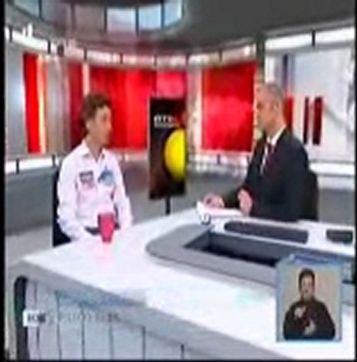 Armindo Araújo é................Noticia (Mini WRC 2011)