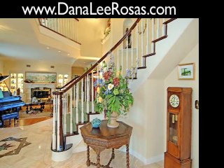 Real Estate | Pacific Beach, CA