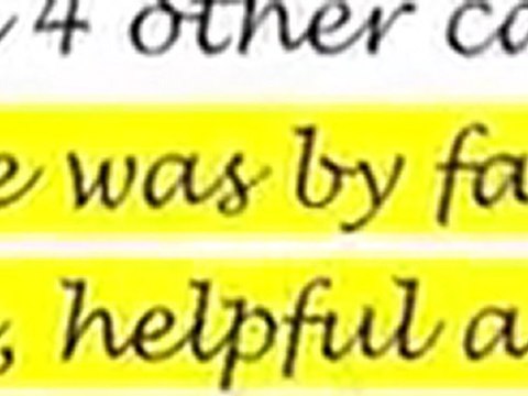Read No Complaints Dickson City Hyundai
