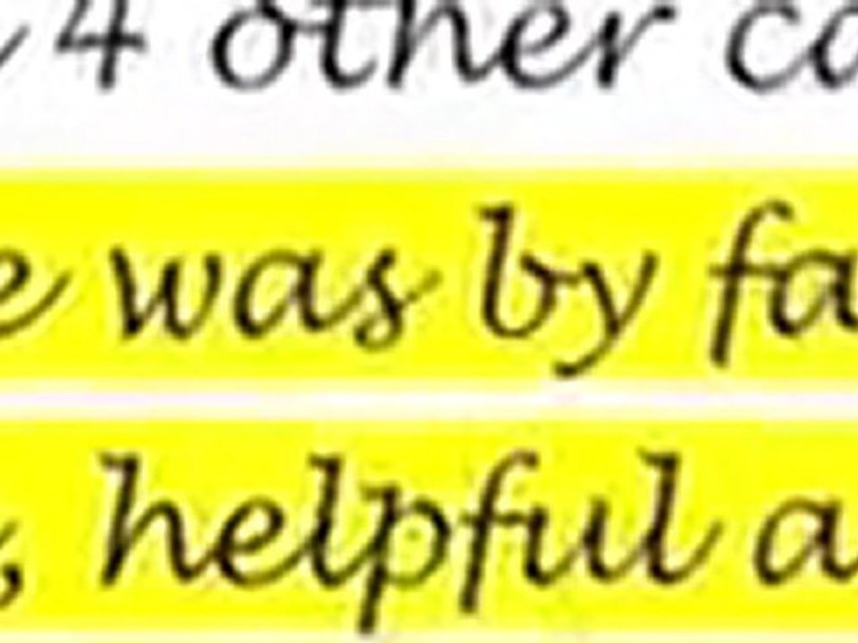 Read No Complaints Dickson City Hyundai