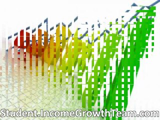 Online job application for college students