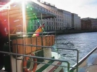 Our ... Berlin | Discover Germany