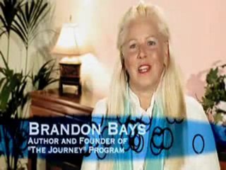 what if the movie (clip) Brandon Bays