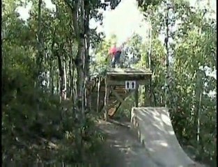 Pauls FB Section/ Promo