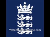 watch Netherlands vs England cricket world cup Feb 21st live