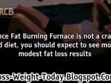 How To Lose Weight Fast Fat Lose Secrets - Burn Your Belly