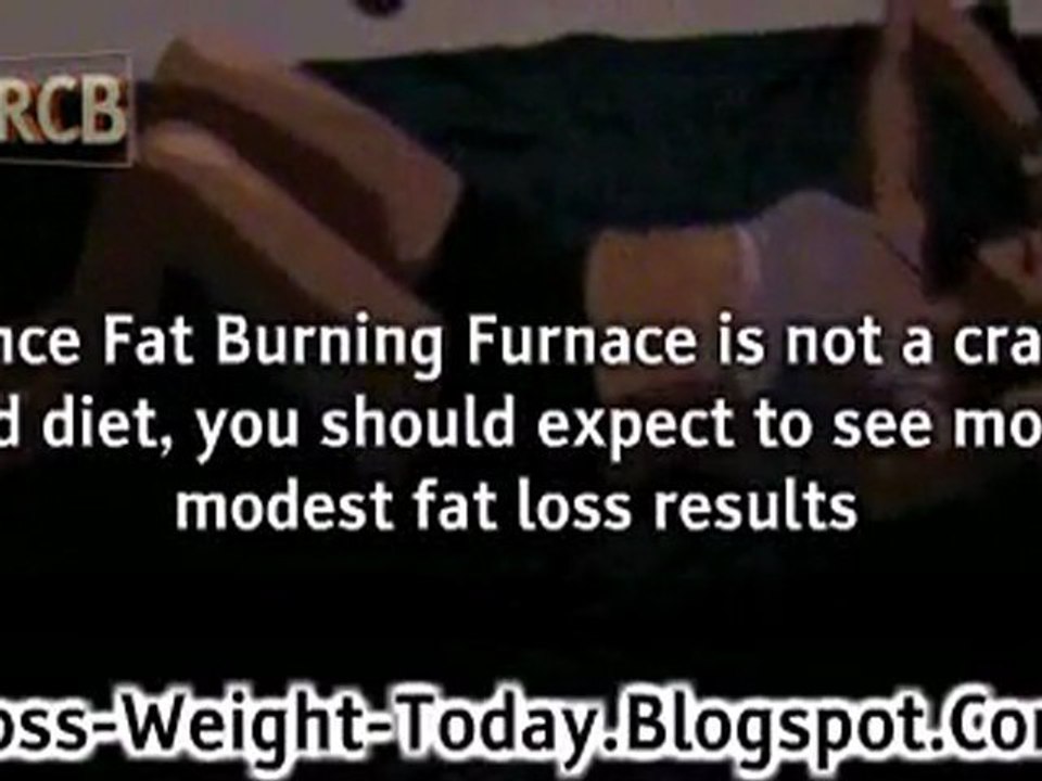 How To Lose Weight Fast Fat Lose Secrets - Burn Your Belly