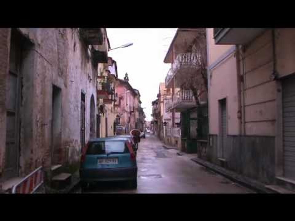 Cesa - Befana Labor Mentis