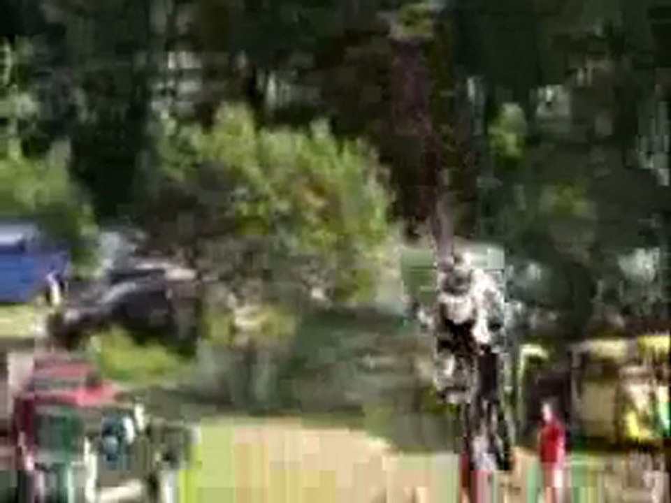 fmx