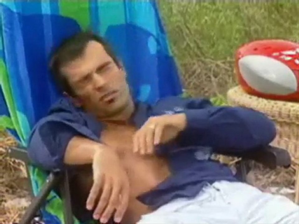 EL CUERPO