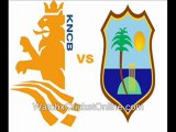 watch Netherlands vs England cricket world cup 21st Feb live