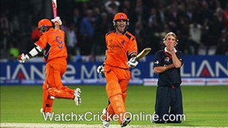 watch New Zealand vs Bangladesh cricket world cup 21st Feb s