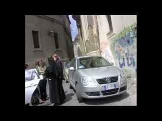 Aversa - Cappuccinelle, due domande a suor Maria Teresa