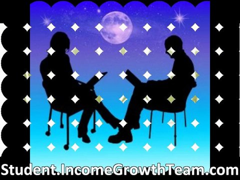 Google online jobs from home for college students