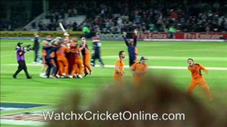watch Netherlands vs England cricket world cup Feb 21st stre