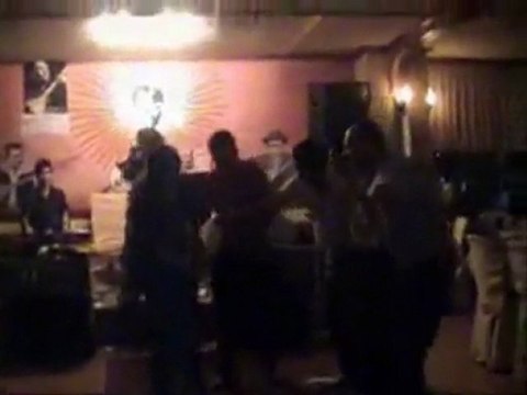 nesrin güneş @ Mehmet ali arslan Yayınları