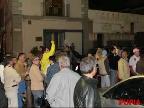 Trentola Ducenta - Vittoria Pagano 2