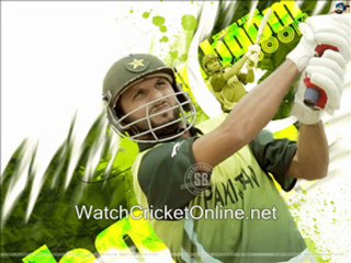 watch Kenya vs Pakistan cricket world cup Feb 23rd stream on