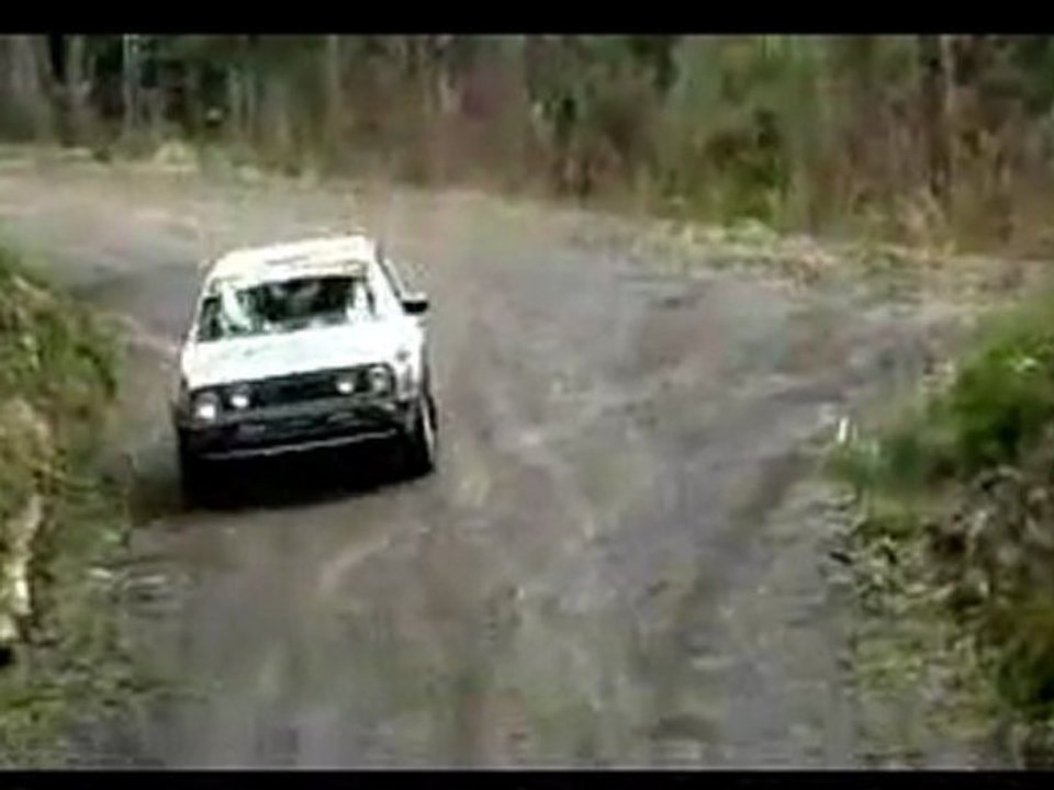 2007 Doo Wop Rally