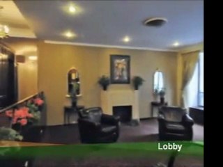 1260 N. Dearborn Apartments in Chicago, IL 60610