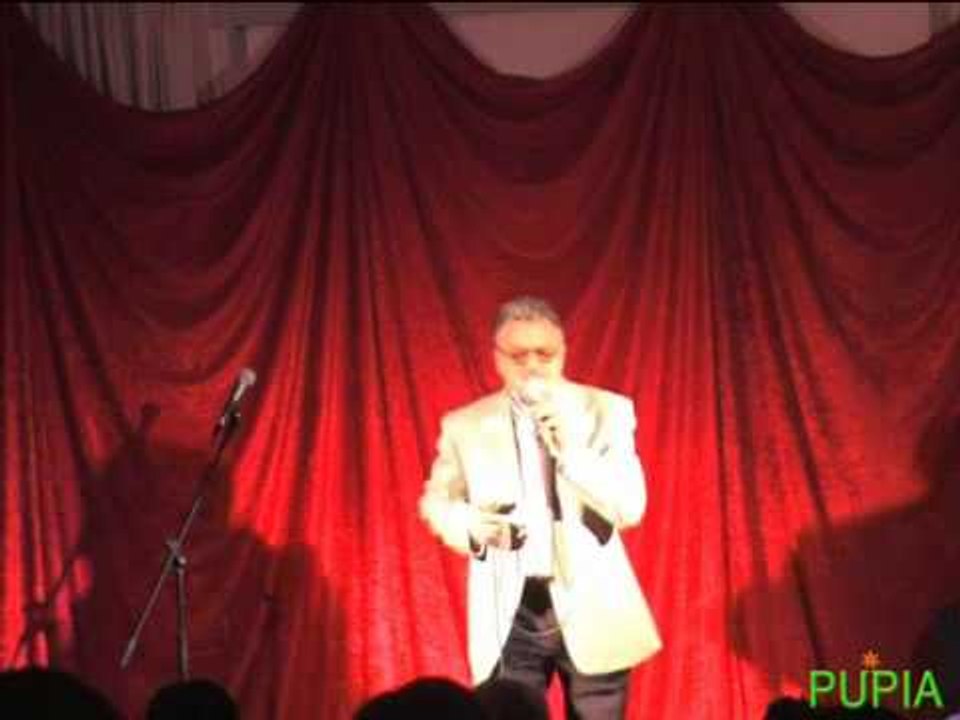Cesa - Canzoni di Natale 2a parte