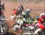 grand national championship at oakhill 2007