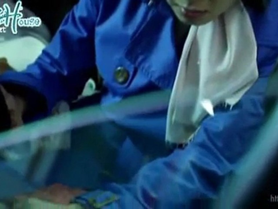 [Vietsub @ Eins House] Boys.Of.Tomorrow_clip1