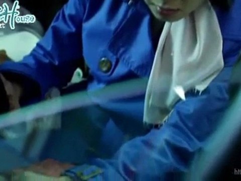 [Vietsub @ Eins House] Boys.Of.Tomorrow_clip1