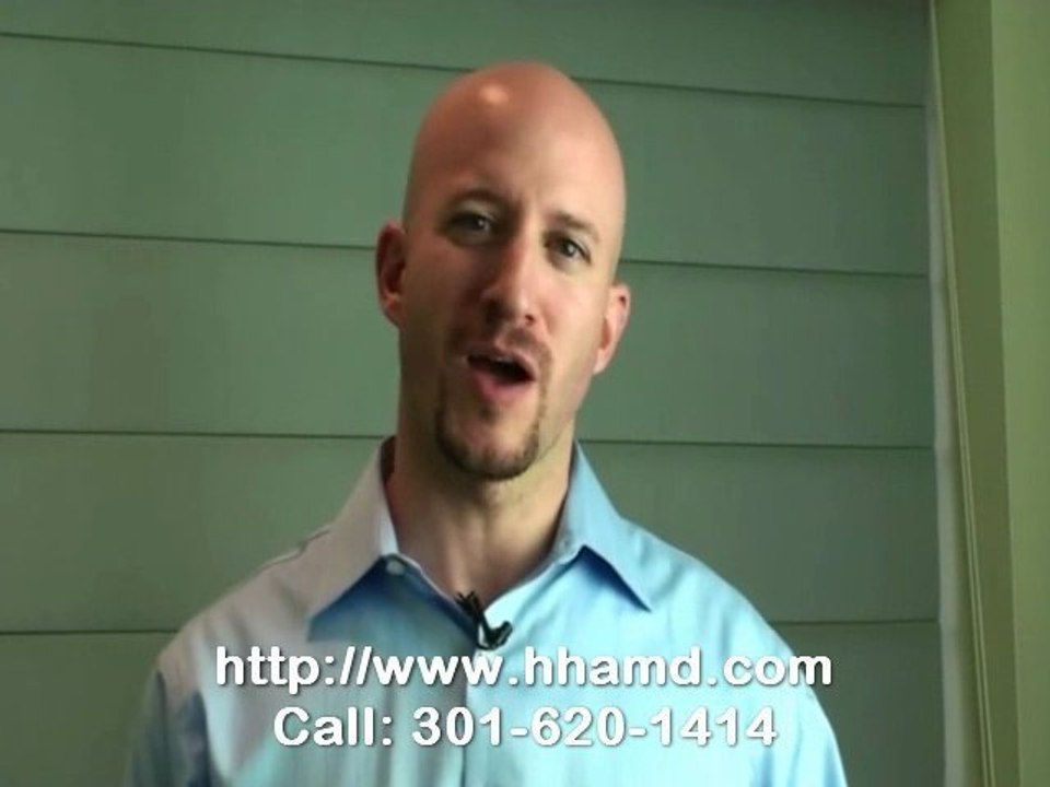 How Much Does Acupuncture Costs - Frederick, Maryland