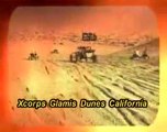 X Corps Action Sports TV #32.) DUNES-2 seg.3