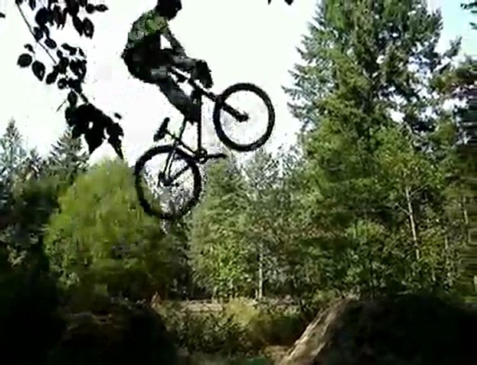 fun sesh