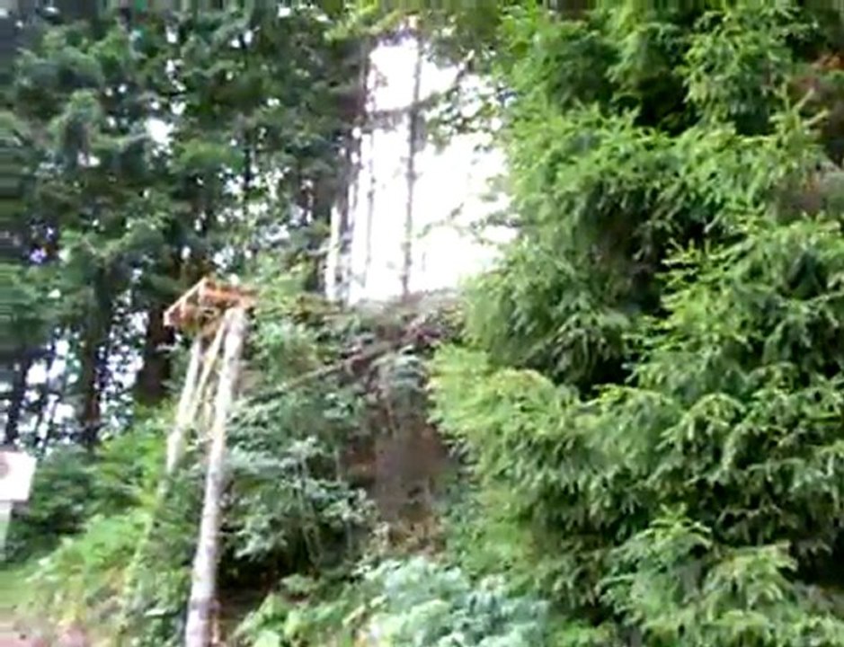 Roadgap