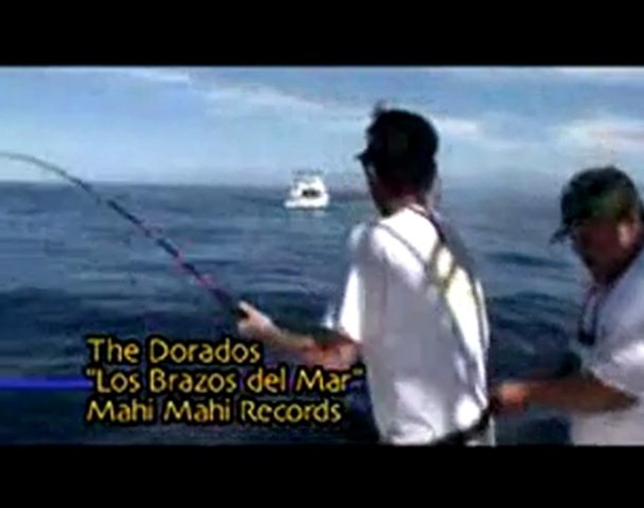 X Corps Action Sports TV #27.) CABO seg.4