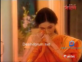 Rohilo Ferar Nimantran 21th february 2011 pt1