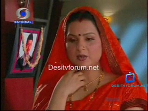 Karam Dharam Apna Apna 22 february 2011 pt2