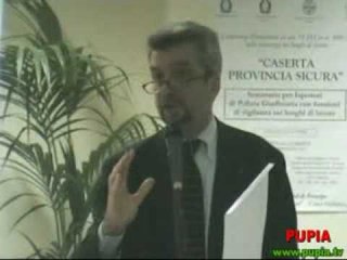 Casal di Principe - Cesare Damiano 4