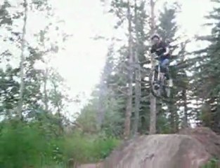 trick for bike on pinkbike